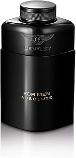 Green Velly Bentley Absolute for M Eau de Parfum 100ml for Men