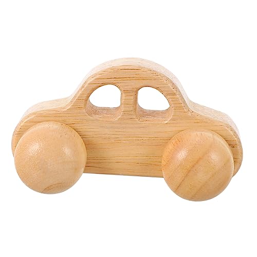 HAMPPLIES ؐ g[ ̂ݎ肨 c̉ ̓g[jO j̎q̎qpgюߋ ϋv݌v