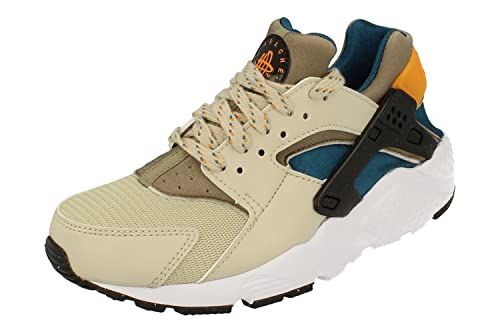 Nike Boy's Huarache Run G (Big Kid)