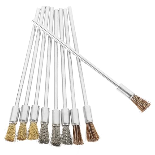 DECORNIJIA C[uV dhΉ ێ݌v KƂp C[  Eo N[jOp @\uV