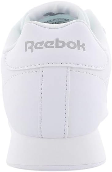 Reebok レディース ベスト ホワイト Reebok レディース ベスト ホワイト 楽天市場】リーボック