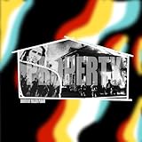  PROPERTY [Explicit]