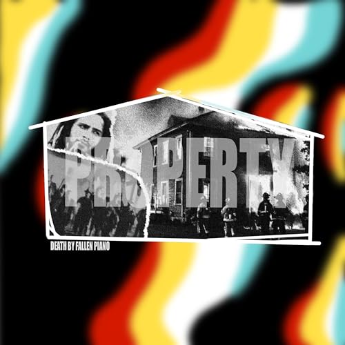  PROPERTY [Explicit]