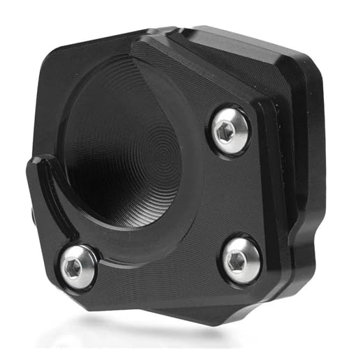 TChX^h v[g ɓKAvA GPR150 GPR125p oCNX^hpbh CNCTChX^htbgpbh LbNX^hgv[g()