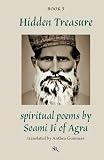 hidden treasures movie download  Hidden Treasure: Spiritual poems by Soami Ji of Agra