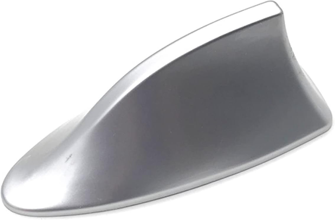 For Hyundai i35 i40 tucson i30 strimmer i10 elantra sonata genesis Car Shark Antenna Auto Radio Signal Aerials Accessories