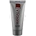 Produktbild Glynt Haarpflege Mangala Tönungskur - copper red fresh up 30 ml