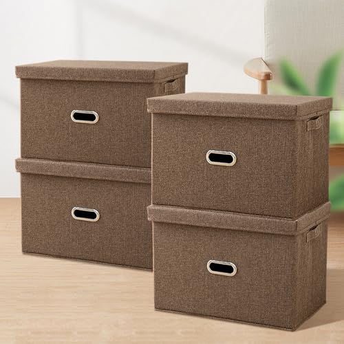 [{bNX z ܂ ߗގ[P[X [{bNX eʁy4gz[P[X {bNX Wt ߗގ[{bNX z  [P[X  ܂肽 ސ{bNX t 44×s29×30cm ߑ[P[X 􂢉\