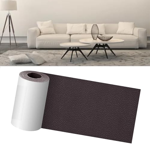 La Mejor review de Sofás de cuero que puedes comprar esta semana. 15 Imagen adicional