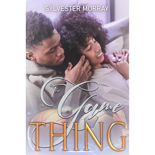 This Game Thing by Sylvester Murray episode artwork