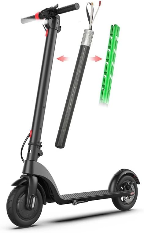 レーシングマックス府中店-ブリヂストン- ブリヂストン BATTLAX RACING