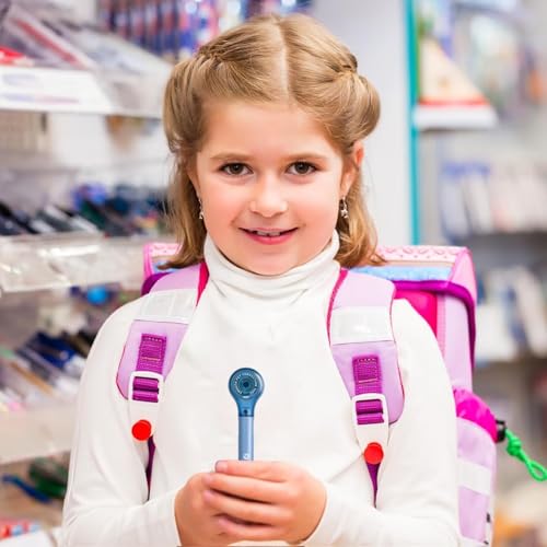 de de correção, de correção branca - de correção de transparente Suprimentos de s de correção,Suprim