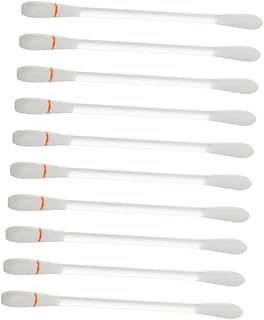 LIFKOME 100 unidades desechables para el cuid...