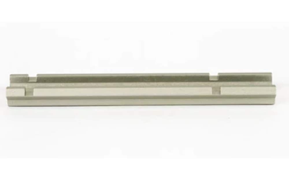 WEAVER Optics 63B-S Detachable Top Mount Base