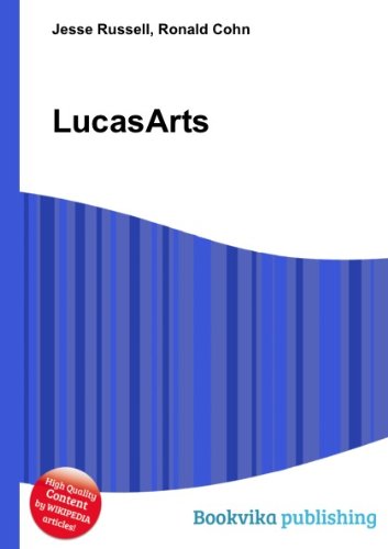 LucasArts