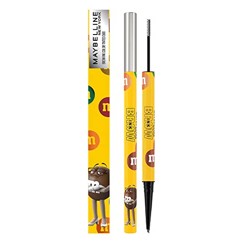 メイベリン ブロウインク カラーティントデュオ