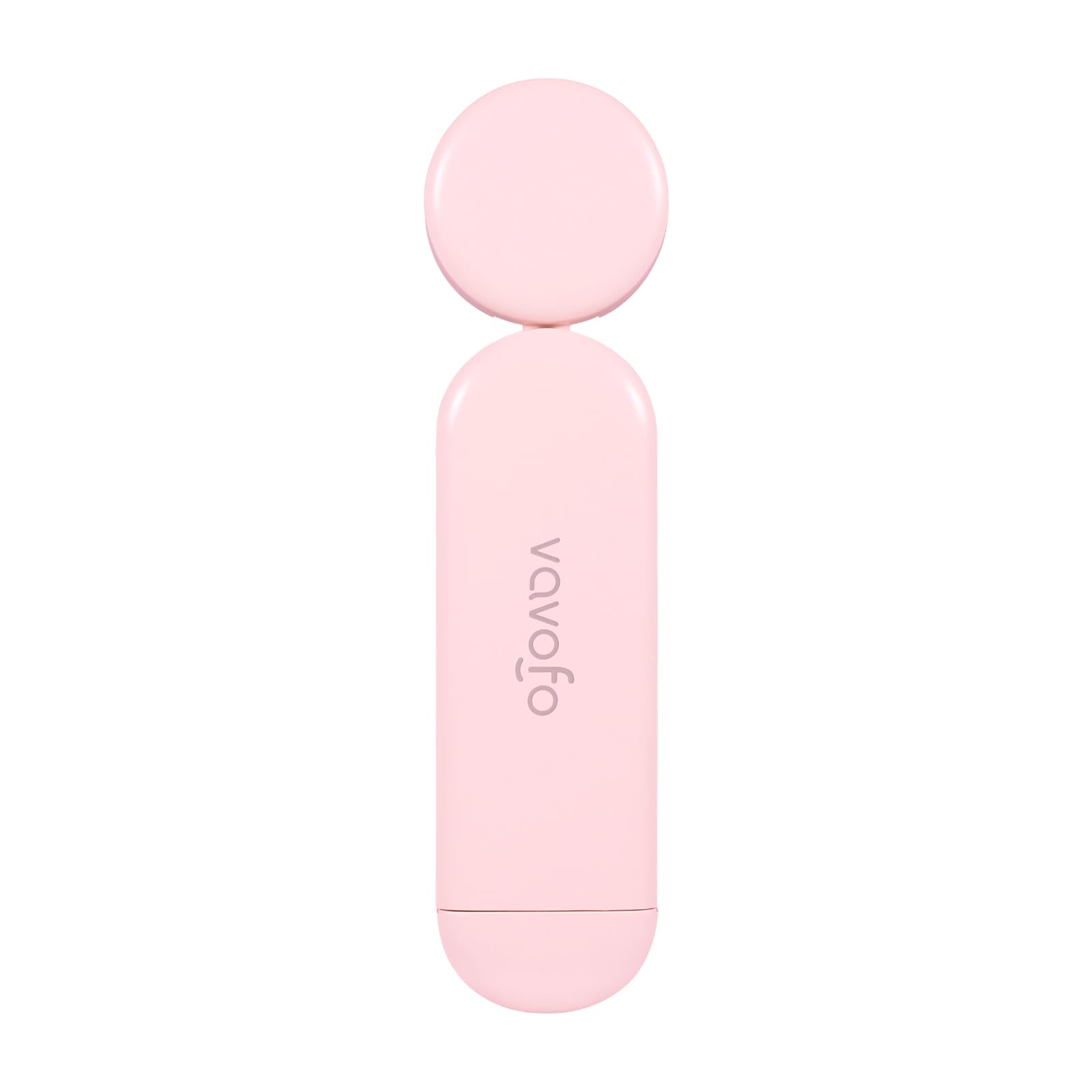 VAVOFO USB Rechargeable Book Light - novelty lighting | Mubboo