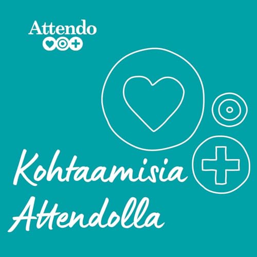 Jakso 4: Muistisairaan l&auml;heisen&auml; l&auml;sn&auml; hoivakodin arjessa