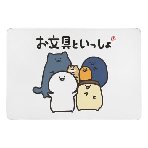 �J�[�y�b�g ������� �O�~ �t�����l�����O 150cm×100cm ������� ����~�ߕt�� ����t���G�� ���r���O�}�b�g �􂦂� �I�[���V�[�Y�����K