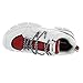 Tommy Hilfiger Nikos White Multi 2 6.5