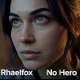Rhaelfox