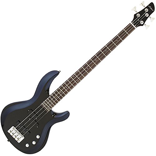 【新品同様】AriaPro II 　IGB-STD アリアプロ 　エレキベース ARIA（楽器） ベース AriaPro II IGB-STD (アリアプロ エレキ