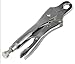 OTC (6720-3) 1/2" - 5/8" Flare Nut Locking Pliers