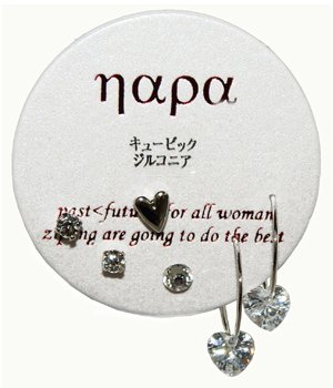 [ip]napa Fȃn[g̃sAX6_Zbg̃sAX T[WJXeX|XgŒAM[ňSNA