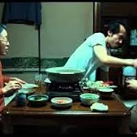 Amazon.co.jp: 恋人たち [DVD] : 篠原篤, 成嶋瞳子, 池田良