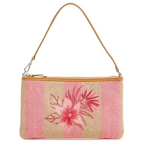 Vera Bradley RFID Wristlet Cover