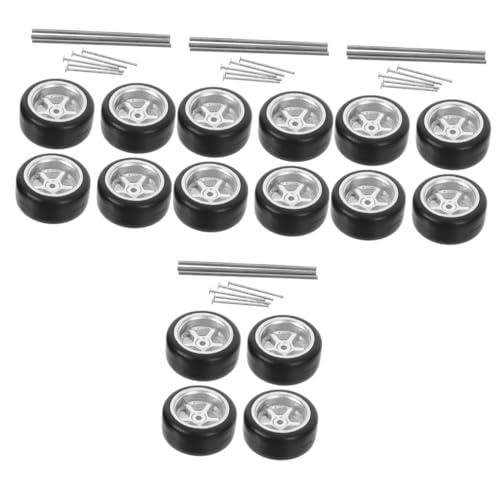 Totority 4ZbgXP[Ԗ͌^p 󓴃zC[t J[p q