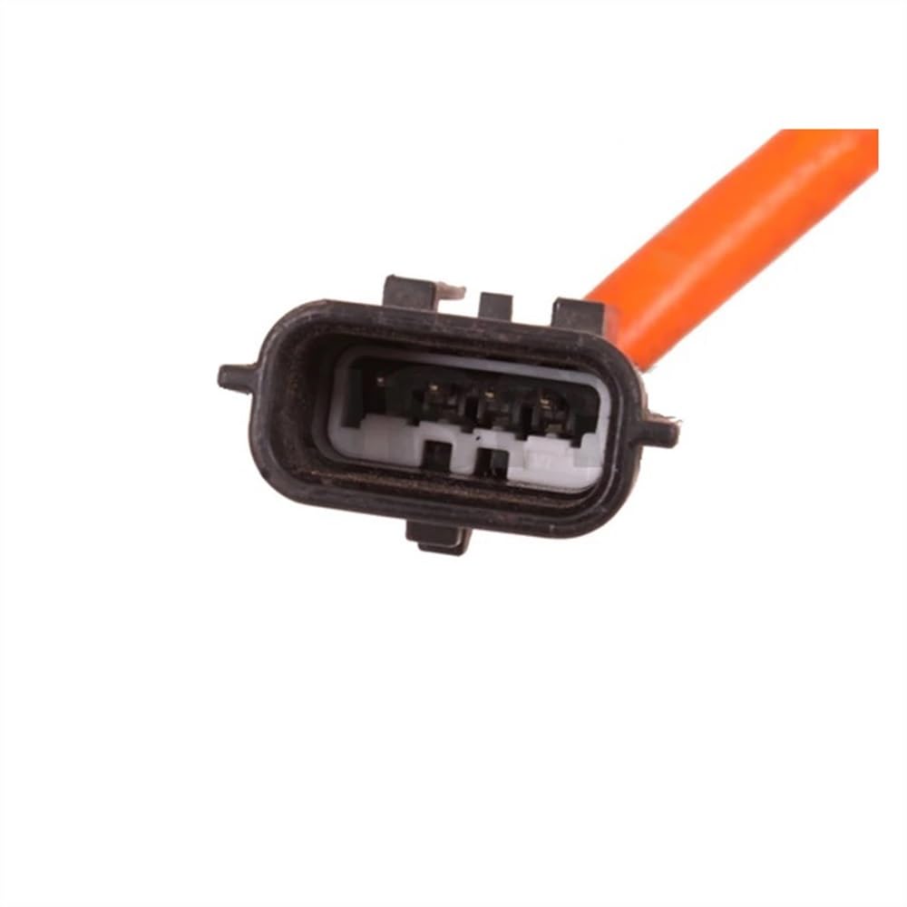 Car Front & Rear Oxygen Sensor 7700274189 6001549061 8201071311 Replacement Oxygen Sensor