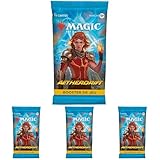 Magic: The Gathering