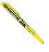 Produktbild PILOT PEN Textmarker Frixion Light gelb 4902505375132