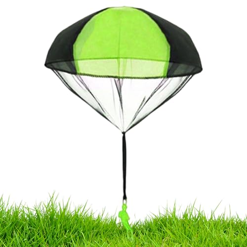 pV[g  tBMA l` | y gщ\ X|[c Q[ | qpNX}XXgbLOMtg,NX}X wZ p[eB  W[ Ƒ  fXNgbv p