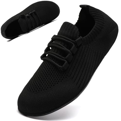 YOSFDC xAtbgV[Y fB[X Xb| Xj[J[ EH[LO ejX jO [ hbv ~j}Xg V[Y t@bV Ch gD {bNX JWA K  fB[X [t@[, 007 ubN, 27.