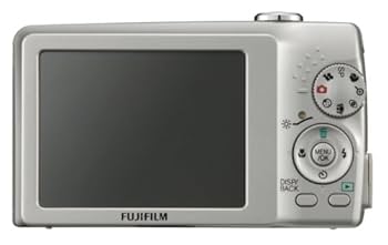 Amazon | FUJIFILM デジタルカメラ FinePix (ファインピックス