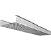 Exact FIT for NIECO 8011 TOP Reverberator - Replacement Part by MAVRIK
