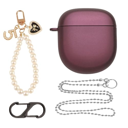 bgtwhm CzP[X Bose QuietComfort Ultra Earbuds (2) / QuietComfort Ultra Earbuds/QuietComfort Earbuds II Ή P[X Jo[ QC 2/3/4