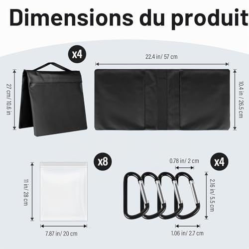 Vignette produit