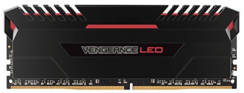 Amazon.co.jp: Corsair Vengeance 64GB (4x16GB) DDR4 2666 (PC4-21300