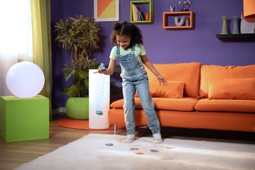 Jeu De Société Alerte Aux Martiens Goliath La Boite - vue 8