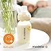 Imagen de Medela Slow Flow BPA- Breastmilk Teat with 250 ml Bottle