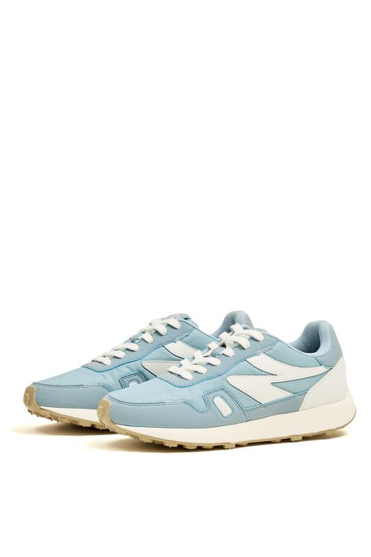 Image of SG Unity Lifestyle Shoes Red /Blue, White /Beige and Green /Grey Colour Available | Casual Shoes Men's & Women's | 6 to 11