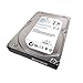 Produktbild Seagate ST33000651AS Barracuda XT 7200.12 3TB