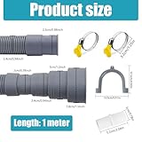 HBSFBH B0FGJBVXH4 lato 2