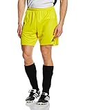 Funktionelle Shorts ohne Innenslip