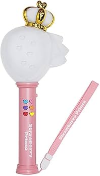 すとぷり ペンライト 15本セット すとぷり ペンライト セット すとぷり ペンライトの通販 by はじめ's