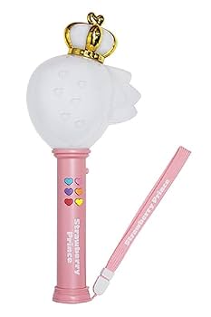 Amazon.co.jp: 2022 New Year オフィシャルグッズ すとぷり