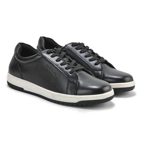Image of Woodland Men's Sneaker